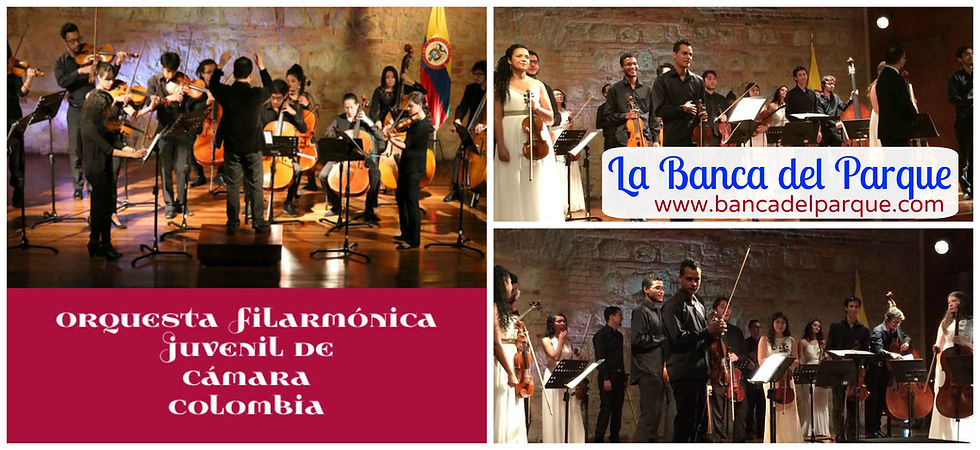 28.08.2017 - La Banca del Parque (2)