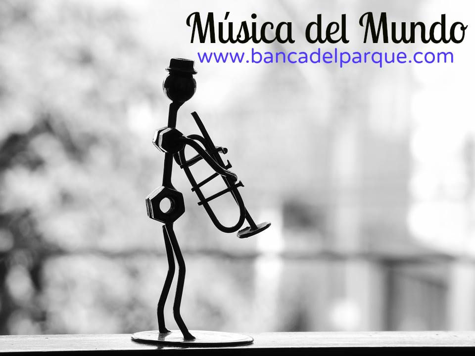 Música_del_Mundo_95