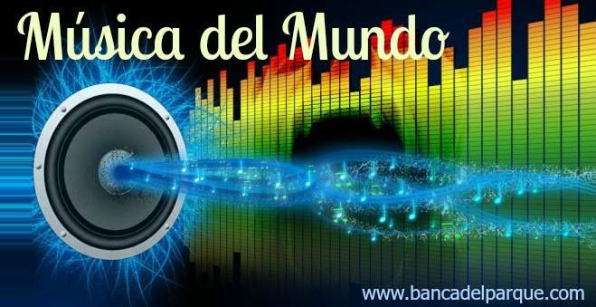 Música_del_Mundo_63