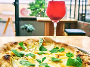 Pizza y Café.jpg