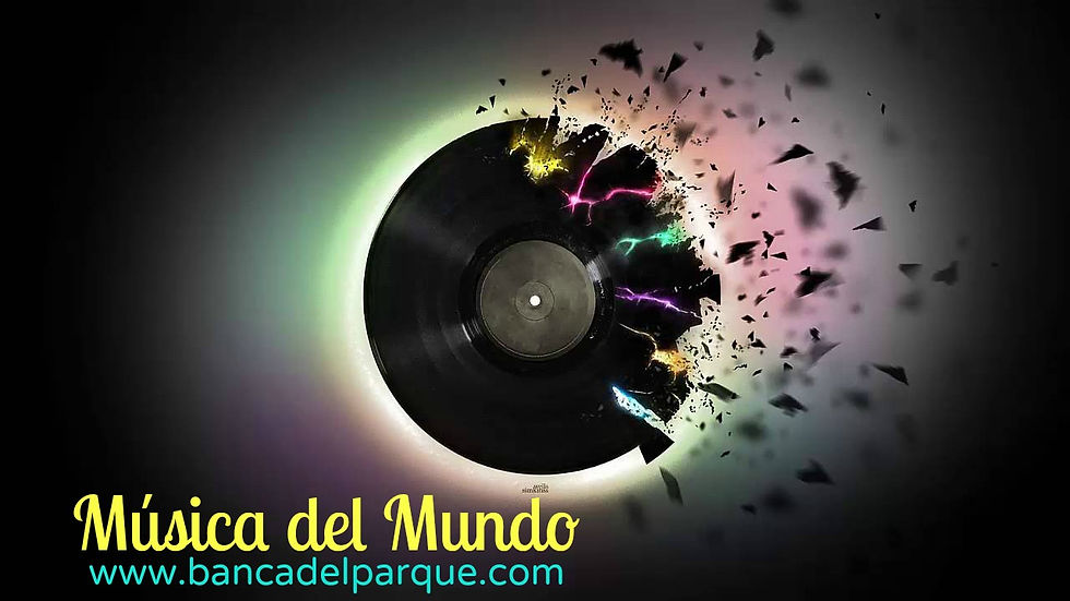 19.03.2017_-_Música_del_Mundo