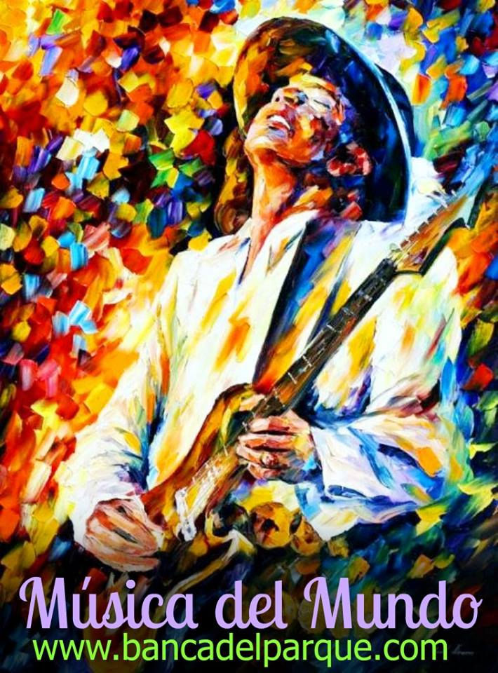 Música_del_Mundo_71