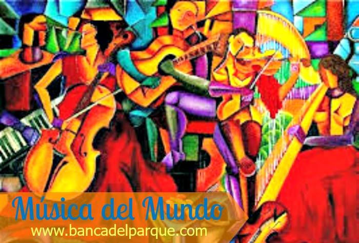Música_del_Mundo_68
