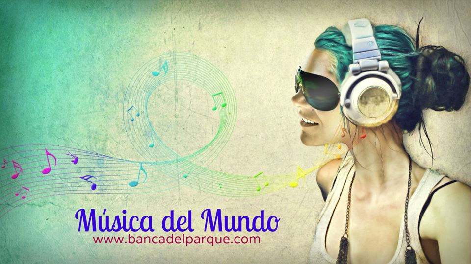 Música_del_Mundo_3