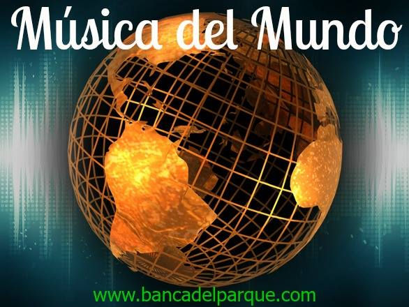 Música_del_Mundo_85