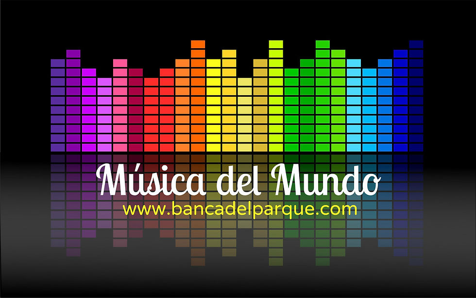 05.07.2017_-_Música_del_Mundo
