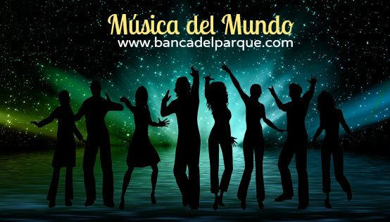 Música_del_Mundo_42