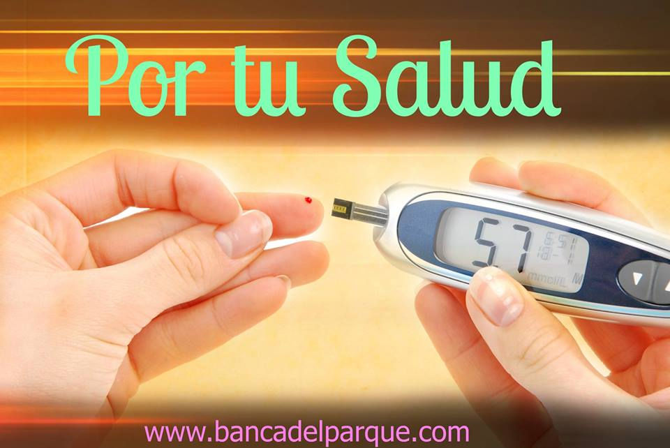 Por_tú_Salud_16