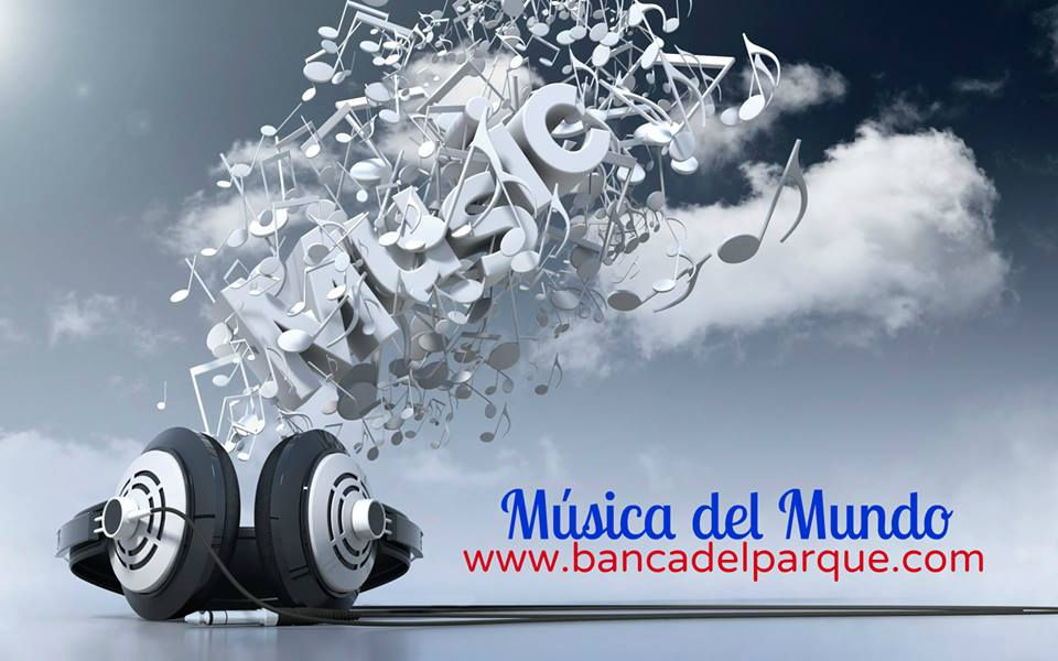 Música_del_Mundo