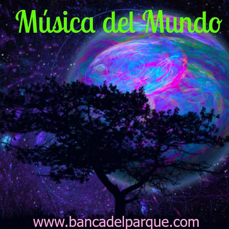 Música_del_Mundo_82
