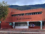 Colegio Manuelita Saenz.jpg