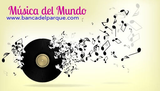 06.02.2017_-_Música_del_Mundo