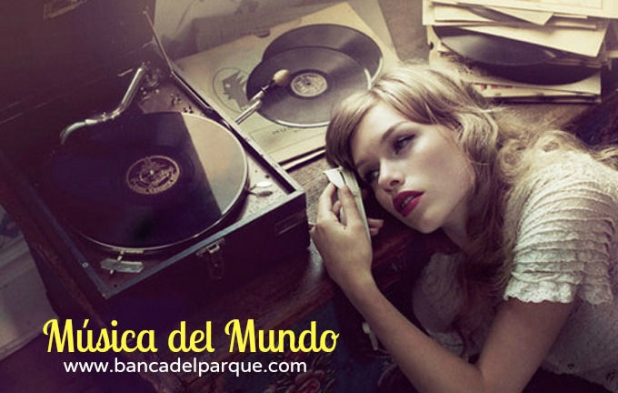 20.06.2017_-_Música_del_Mundo