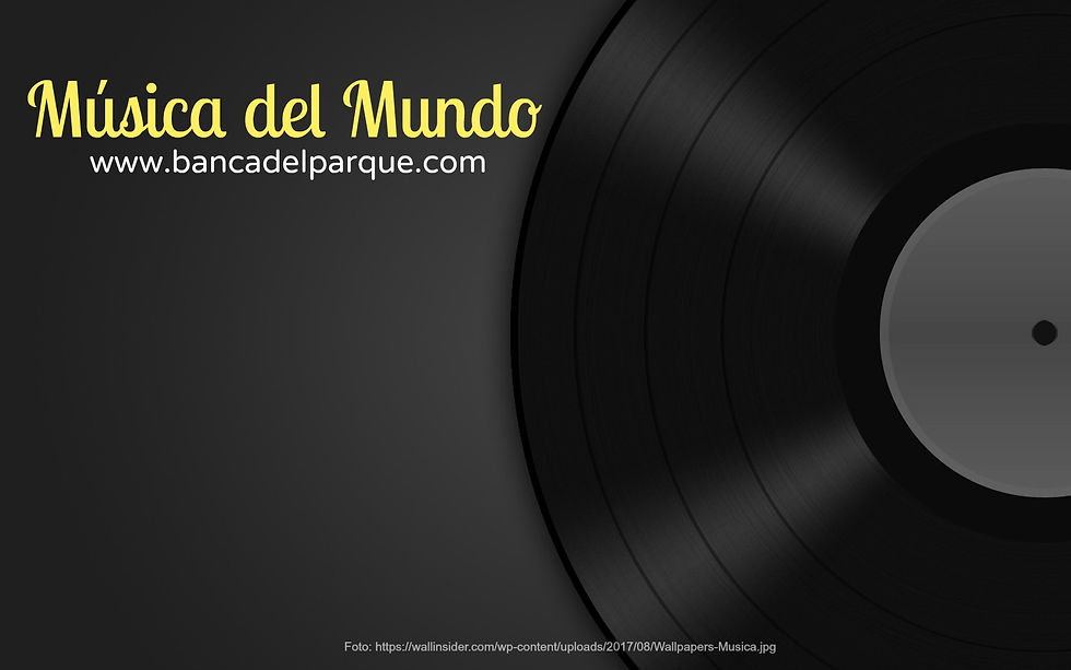 10.09.2017_-_Música_del_Mundo