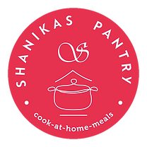 SHANIKAS_PANTRY_WHITE TEXT_RED BADGE.png