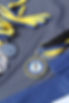 Medals.jpg