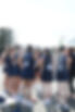Game day.jpg