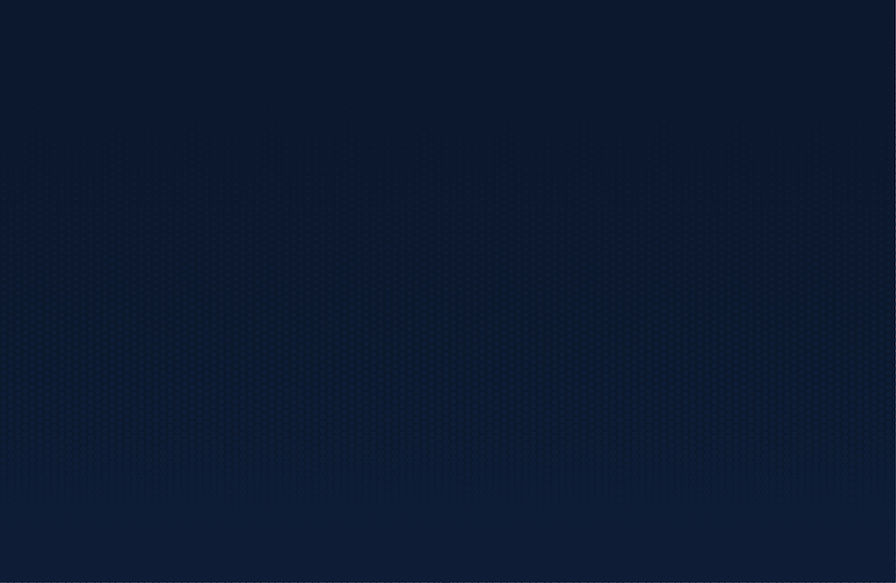 BG_LONG.jpg