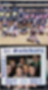 IMG_1484.jpeg