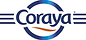 Coraya
