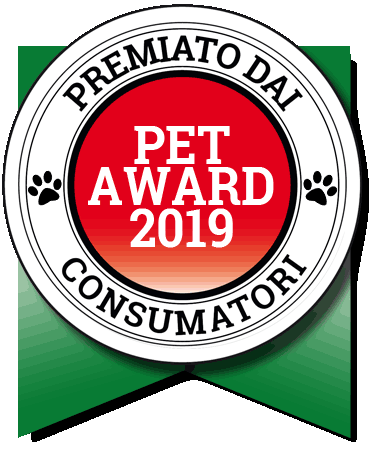 LOGO-PET-AWARD.gif