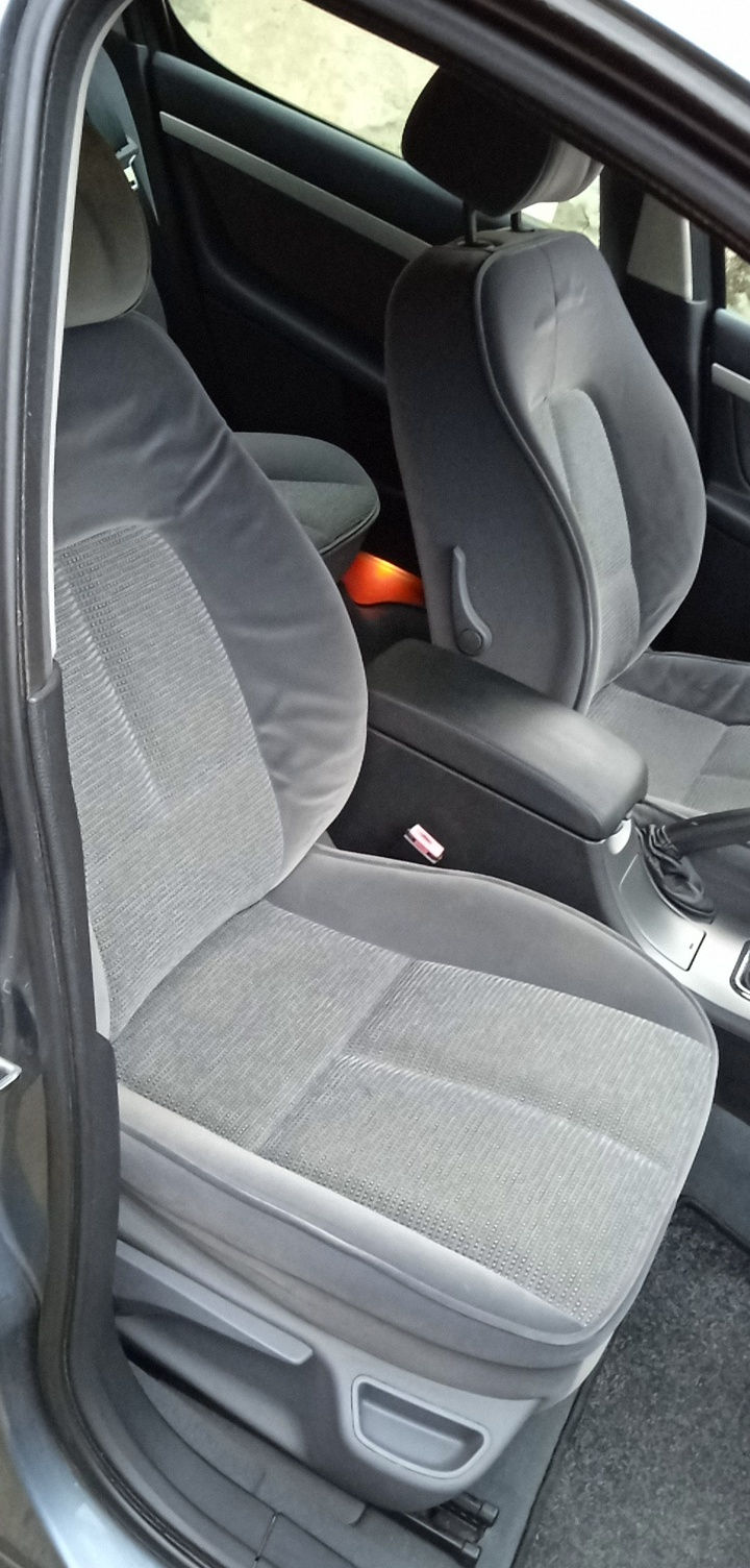 Miniature : Peugeot 407