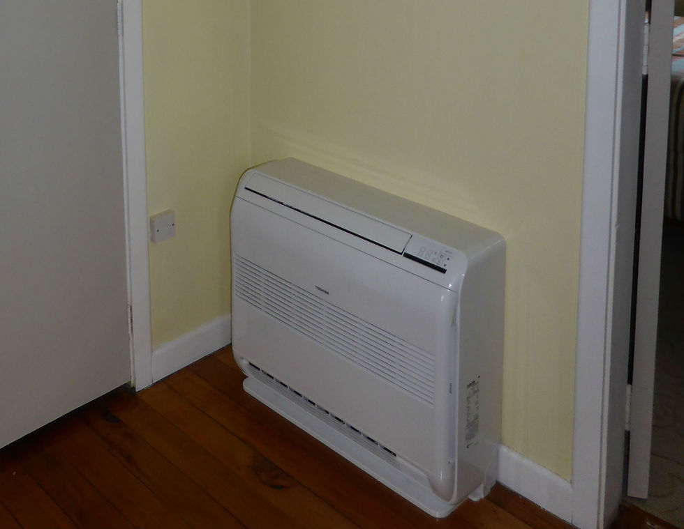 heatpump