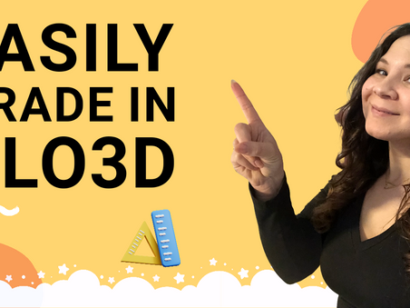 What is Pattern Grading, and How to Grade a CAD Pattern?