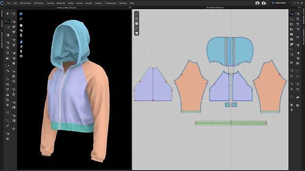 Screenshot 2024-05-03 182110.png