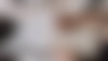 What is a tech pack?