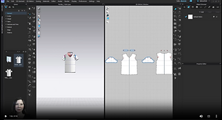 Learn Clo3D here