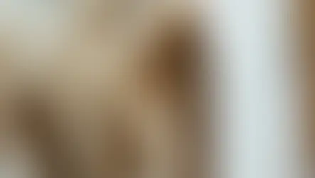 Why Patternmakers Create First Patterns on the Base Size: A Comprehensive Guide for Fashion Entrepreneurs