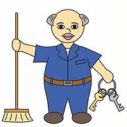 caretaker.JPG