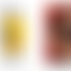 JEN BERTRAND IN PROFESSIONAL PHOTOGRAPHER MAGAZINE