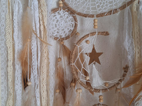 Der Seelenplan - sind wir hilflos ausgeliefert?