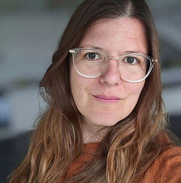 Portrait 1 farbig.jpg
