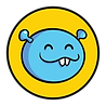 Bobble Logo
