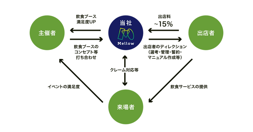 large_14_kluzuy.png