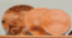 Boards & Platters