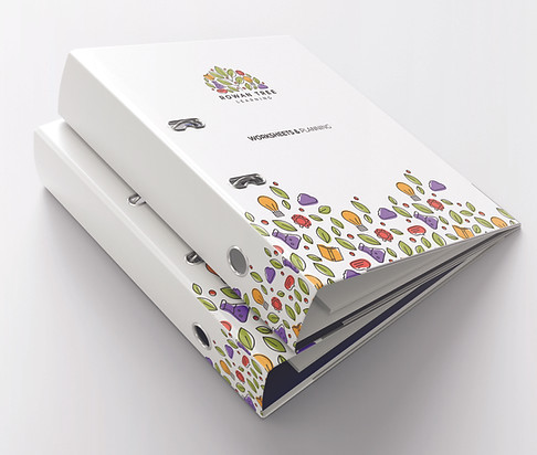 Rowan Tree Folder.jpg
