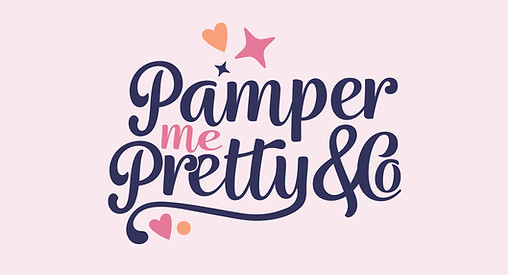 PMP logo.jpg