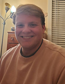 Swipe and match with roommates at LMU looking to connect.