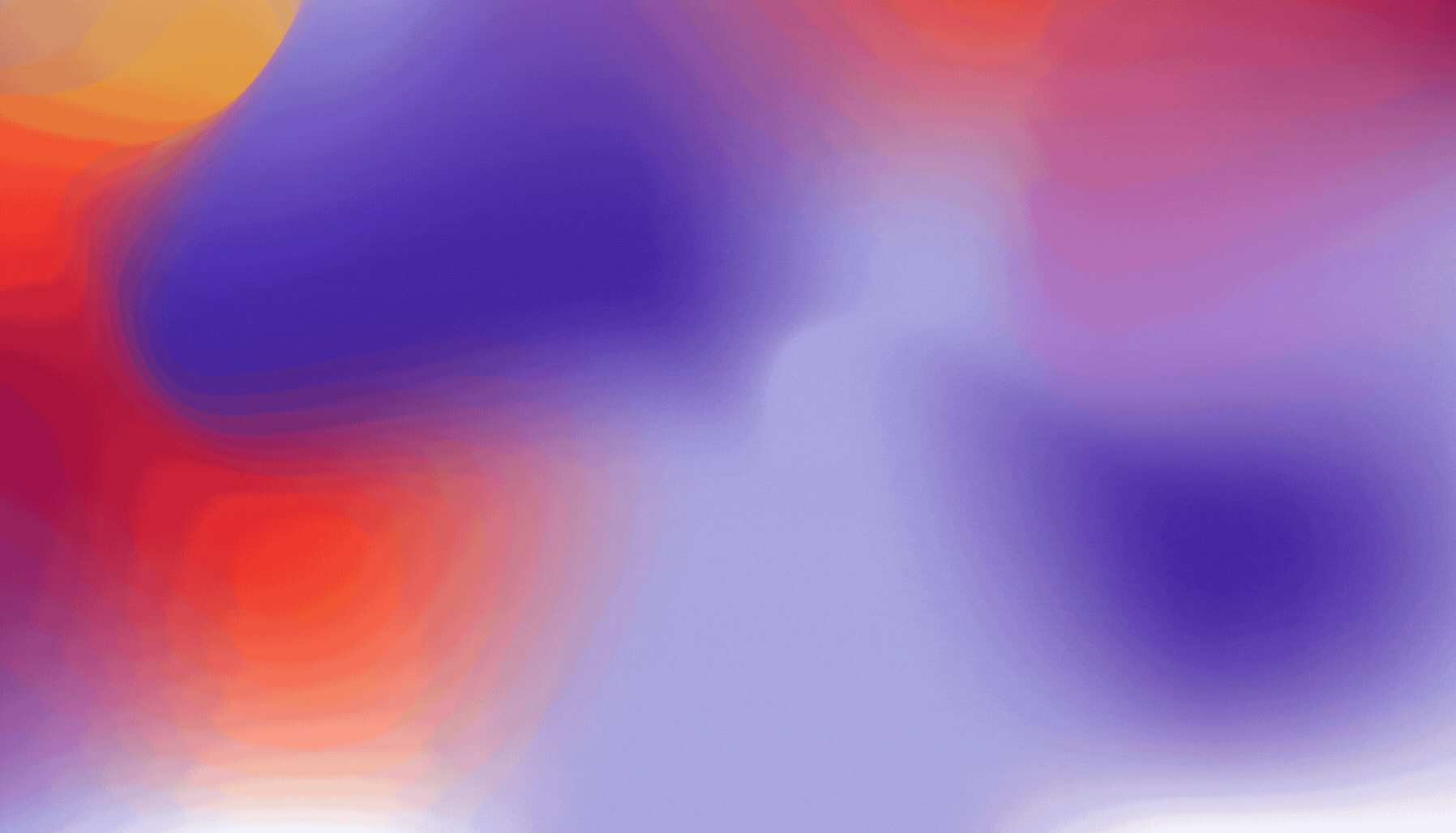 Untitled design (1).gif