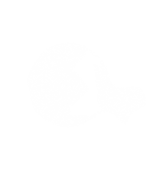 00Artboard 66 copy1.png