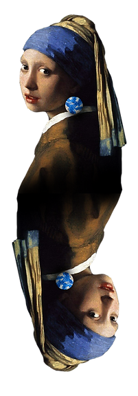 00Artboard 13 copy 11.png