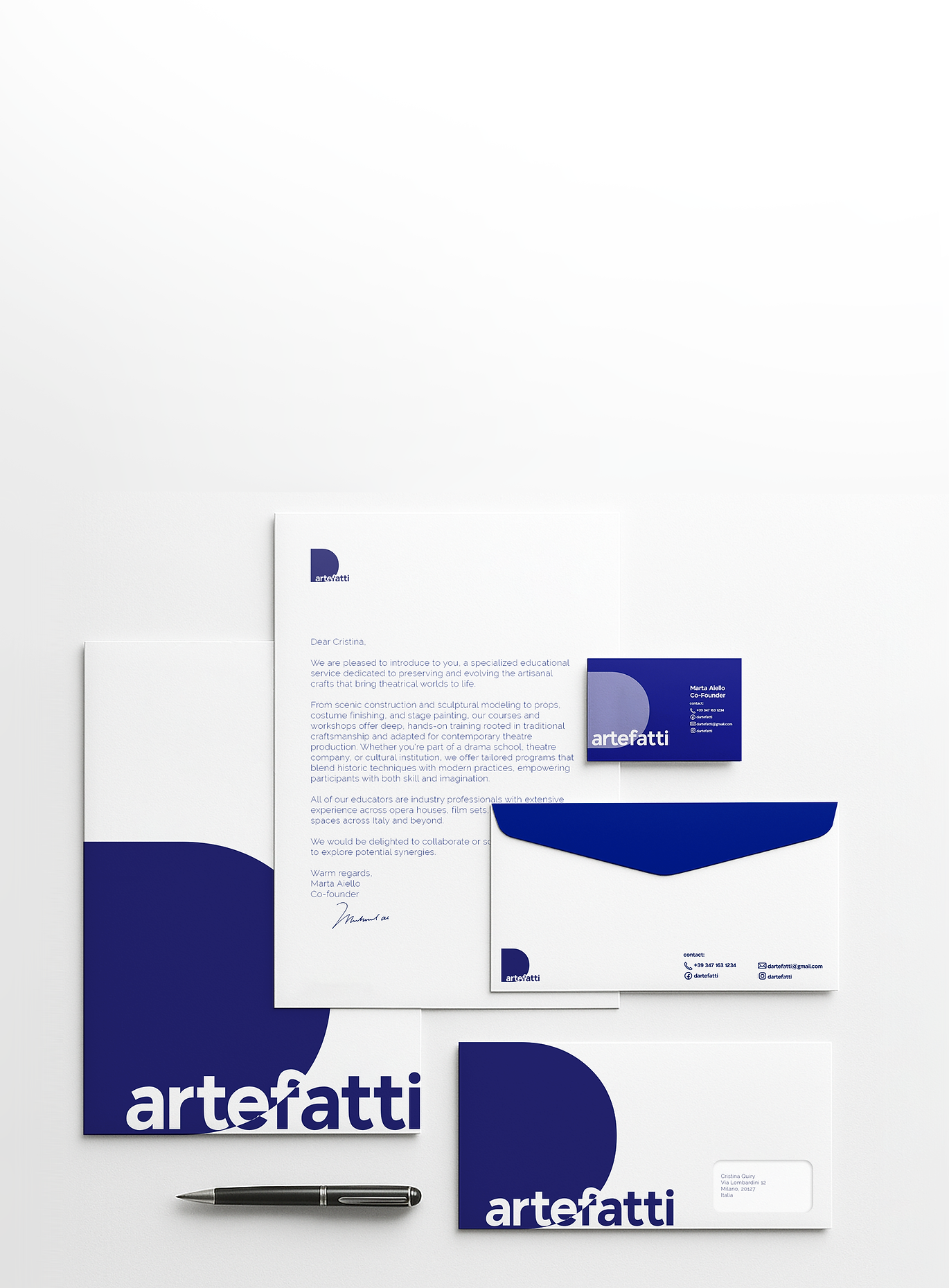 stationary mockup.png