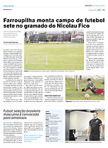 page23.jpg