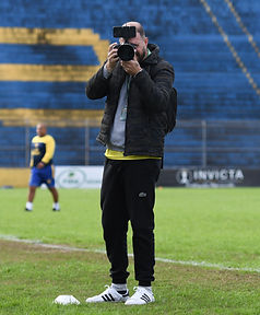IMG_1764.jpg