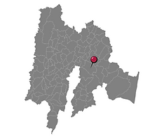 Diseño sin título (36).png