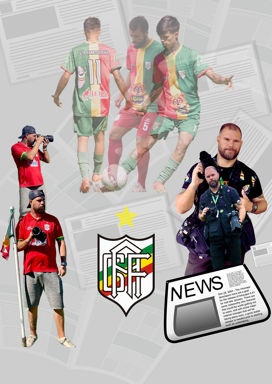 Design sem nome.png
